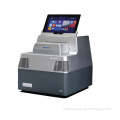 Biobase 96-Wells Real time Fluorescence Quantitative PCR Detection System DNA test Pcr machineThermal Cycler  price